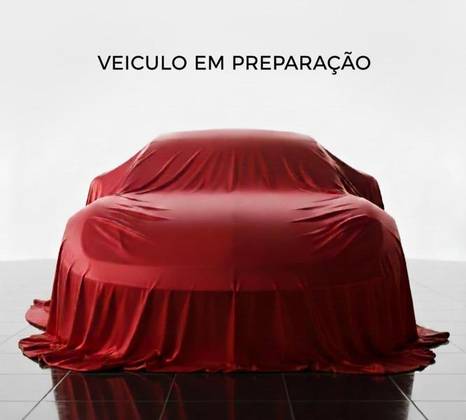 VOLKSWAGEN GOL 1.0 12V MPI TOTALFLEX 4P MANUAL